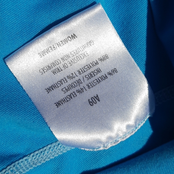 Bicycle top - Picture 6 of 7